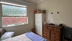 Foto 2 de Apartamento com 1 Quarto à venda, 70m² em Centro, Petrópolis