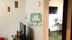 Foto 3 de Apartamento com 3 Quartos à venda, 70m² em Daniel Fonseca, Uberlândia