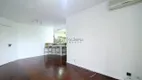 Foto 3 de Apartamento com 1 Quarto para alugar, 76m² em Pinheiros, São Paulo