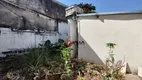 Foto 33 de Casa com 3 Quartos à venda, 191m² em Jardim Santana, Americana