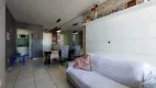 Foto 3 de Apartamento com 3 Quartos à venda, 64m² em Boa Viagem, Recife