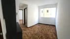 Foto 5 de Apartamento com 2 Quartos à venda, 57m² em Narandiba, Salvador