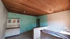 Foto 12 de Casa com 3 Quartos à venda, 158m² em Jardim Novo Embu, Embu das Artes