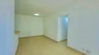 Foto 5 de Apartamento com 3 Quartos para alugar, 84m² em Alphaville, Santana de Parnaíba