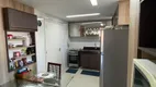 Foto 16 de Apartamento com 3 Quartos à venda, 121m² em Aldeota, Fortaleza