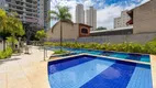 Foto 38 de Apartamento com 2 Quartos à venda, 93m² em Ipiranga, São Paulo