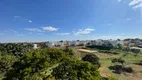 Foto 16 de Apartamento com 3 Quartos à venda, 84m² em Residencial Itaipu, Goiânia