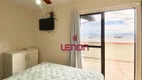 Foto 12 de Sobrado com 5 Quartos à venda, 214m² em Morrinhos, Bombinhas