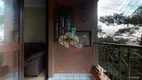 Foto 7 de Apartamento com 3 Quartos à venda, 68m² em Teresópolis, Porto Alegre