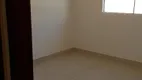 Foto 10 de Casa de Condomínio com 3 Quartos à venda, 200m² em Setor Lagoa Quente, Caldas Novas