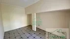 Foto 15 de Casa de Condomínio com 3 Quartos para venda ou aluguel, 386m² em Condominio Marambaia, Vinhedo