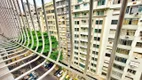 Foto 22 de Apartamento com 3 Quartos à venda, 124m² em Leme, Rio de Janeiro