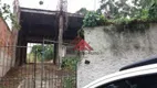 Foto 18 de Lote/Terreno à venda, 3000m² em Santa Rosa, Niterói