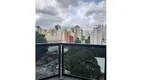 Foto 10 de Apartamento com 3 Quartos à venda, 96m² em Vila Clementino, São Paulo