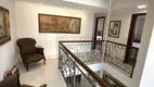 Foto 25 de Casa de Condomínio com 4 Quartos à venda, 330m² em Buraquinho, Lauro de Freitas