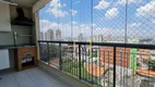 Foto 4 de Apartamento com 3 Quartos à venda, 69m² em Aclimação, São Paulo