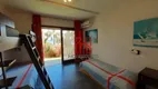 Foto 84 de Casa com 6 Quartos à venda, 695m² em Ponta das Canas, Florianópolis