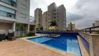 Foto 12 de Apartamento com 2 Quartos à venda, 86m² em Campo Belo, São Paulo