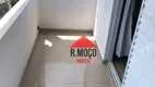 Foto 40 de Sobrado com 3 Quartos à venda, 300m² em Vila Guilhermina, São Paulo