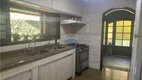 Foto 24 de Casa com 7 Quartos à venda, 327m² em Mury, Nova Friburgo