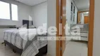 Foto 6 de Apartamento com 2 Quartos à venda, 66m² em Tibery, Uberlândia