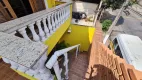 Foto 17 de Casa com 3 Quartos à venda, 135m² em Jardim Santa Cruz, São Paulo