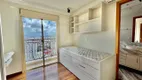 Foto 14 de Cobertura com 4 Quartos à venda, 480m² em Santana, São Paulo