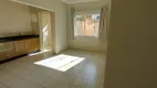 Foto 3 de Apartamento com 2 Quartos à venda, 77m² em Jardim Carvalho, Ponta Grossa