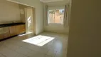 Foto 3 de Apartamento com 2 Quartos para venda ou aluguel, 77m² em Jardim Carvalho, Ponta Grossa