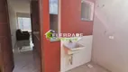 Foto 61 de Casa com 3 Quartos à venda, 59m² em Parque Embu, Colombo