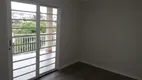 Foto 16 de Casa com 4 Quartos para alugar, 300m² em Jardim Europa, Bragança Paulista