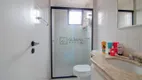 Foto 31 de Apartamento com 3 Quartos à venda, 120m² em Pinheiros, São Paulo