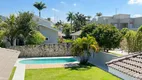 Foto 4 de Casa de Condomínio com 4 Quartos para alugar, 700m² em Tamboré, Santana de Parnaíba