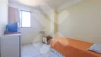 Foto 4 de Apartamento com 2 Quartos para alugar, 50m² em Ponta Negra, Natal