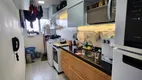 Foto 12 de Apartamento com 3 Quartos à venda, 76m² em Bento Ferreira, Vitória