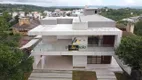 Foto 8 de Casa de Condomínio com 4 Quartos à venda, 400m² em , Lagoa Seca