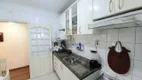 Foto 4 de Apartamento com 3 Quartos para venda ou aluguel, 76m² em Vila Mariana, São Paulo