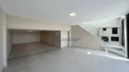 Foto 17 de Casa com 3 Quartos à venda, 185m² em Vila Madalena, São Paulo