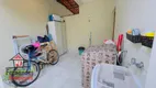 Foto 9 de Sobrado com 3 Quartos à venda, 130m² em Vila Guilhermina, Praia Grande