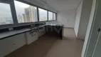 Foto 11 de Apartamento com 3 Quartos à venda, 184m² em Água Branca, São Paulo