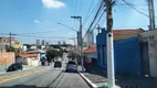 Foto 3 de Prédio Comercial à venda, 286m² em Limão, São Paulo