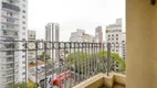 Foto 4 de Apartamento com 4 Quartos à venda, 110m² em Jardim Paulista, São Paulo
