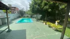 Foto 6 de Casa com 6 Quartos à venda, 300m² em Recreio Dos Bandeirantes, Rio de Janeiro