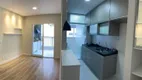 Foto 14 de Apartamento com 2 Quartos à venda, 53m² em City Bussocaba, Osasco