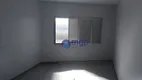 Foto 10 de Apartamento com 3 Quartos para alugar, 150m² em Vila Maria, São Paulo