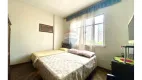 Foto 9 de Apartamento com 2 Quartos à venda, 75m² em Nazaré, Belém