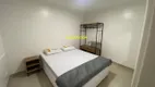 Foto 5 de Apartamento com 1 Quarto para alugar, 45m² em Butantã, São Paulo