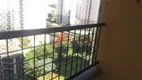 Foto 4 de Apartamento com 2 Quartos à venda, 75m² em Mansões Santo Antônio, Campinas