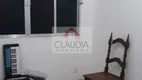 Foto 23 de Apartamento com 2 Quartos à venda, 55m² em Quintino Bocaiúva, Rio de Janeiro