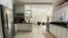 Foto 23 de Casa com 4 Quartos à venda, 393m² em Campo Belo, Londrina